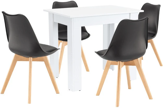 Leziter H40LYET86F_DA232AB_4 nagyítás