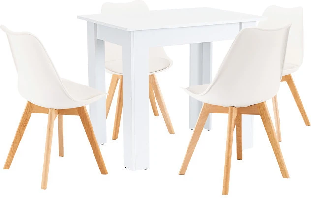 Leziter H40LYET86F_DA232AW_4 nagyítás