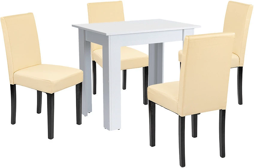 Leziter H40LYET86F_LKE-BE_4 nagyítás