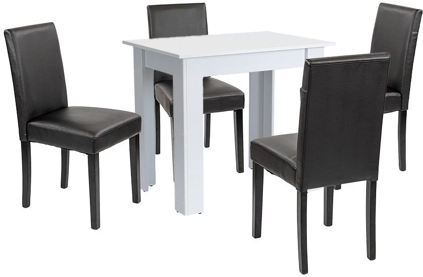 Leziter H40LYET86F_LKE-BL_4 nagyítás