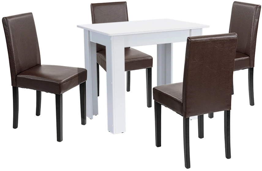 Leziter H40LYET86F_LKE-BR_4 nagyítás