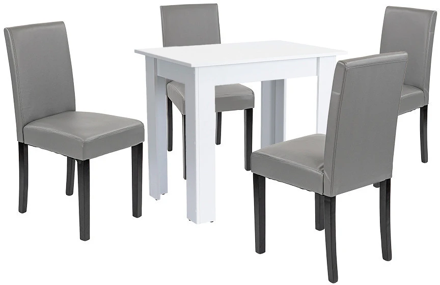 Leziter H40LYET86F_LKE-GR_4 nagyítás