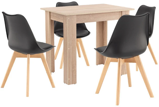 Leziter H40LYET86ST_DA232AB_4 nagyítás