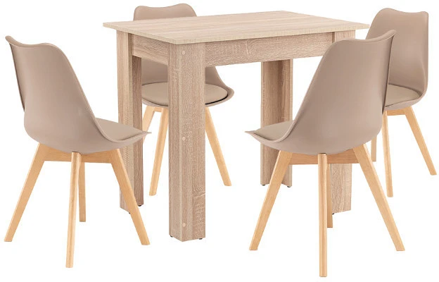 Leziter H40LYET86ST_DA232ABE_4 nagyítás