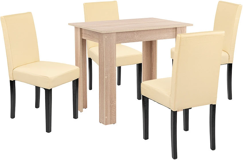 Leziter H40LYET86ST_LKE-BE_4 nagyítás