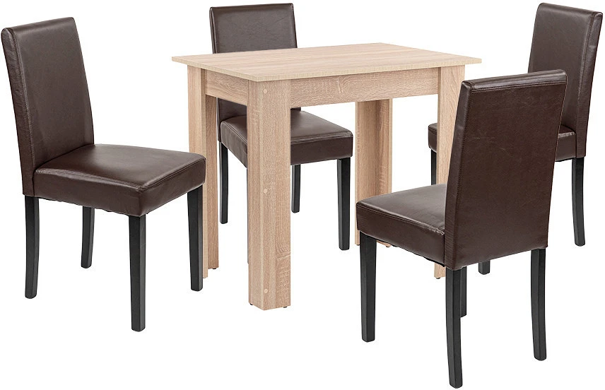 <span itemprop='brand'>Leziter</span> <span itemprop='sku'>H40LYET86ST_LKE-BR_4</span> nagyítás