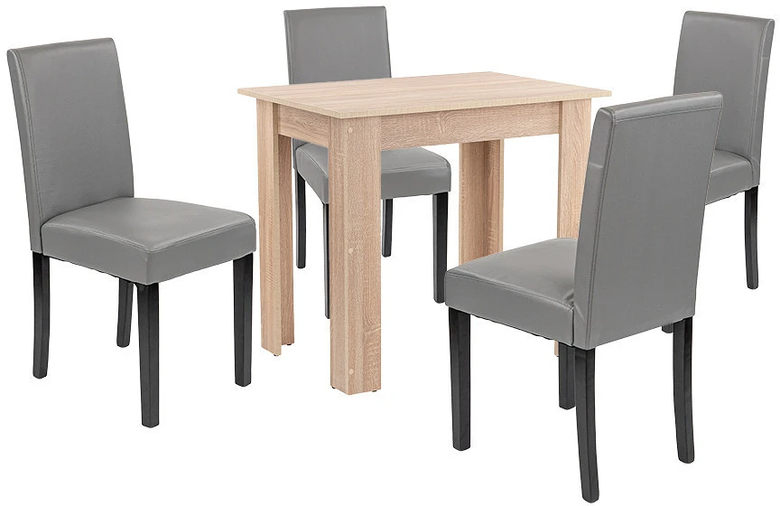 Leziter H40LYET86ST_LKE-GR_4 nagyítás