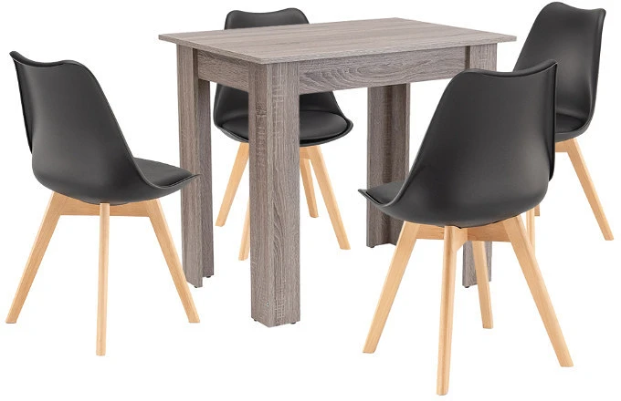 Leziter H40LYET86YT_DA232AB_4 nagyítás