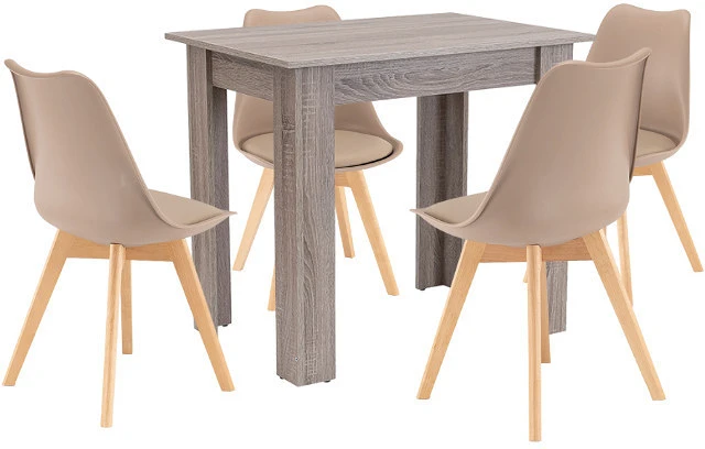 Leziter H40LYET86YT_DA232ABE_4 nagyítás