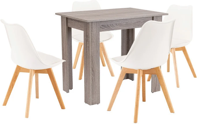 Leziter H40LYET86YT_DA232AW_4 nagyítás