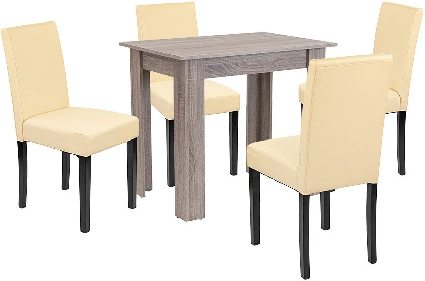 Leziter H40LYET86YT_LKE-BE_4 nagyítás