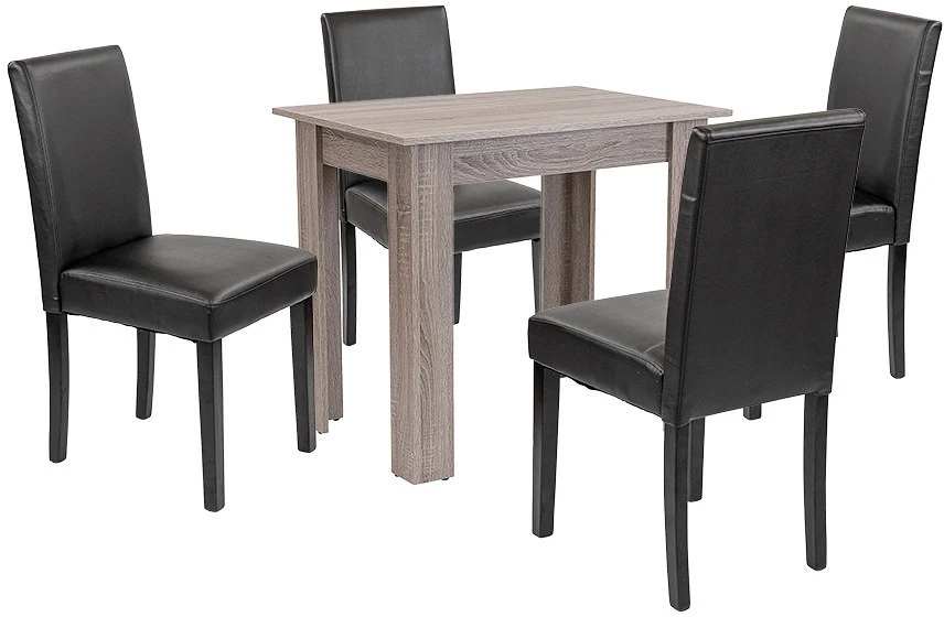 Leziter H40LYET86YT_LKE-BL_4 nagyítás