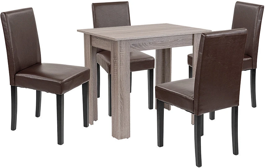 Leziter H40LYET86YT_LKE-BR_4 nagyítás