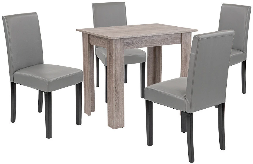 Leziter H40LYET86YT_LKE-GR_4 nagyítás