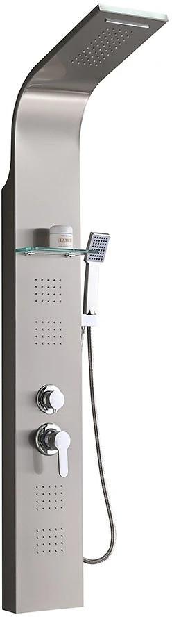 <span itemprop='brand'>Leziter</span> <span itemprop='sku'>H40LZP-930</span> nagyítás
