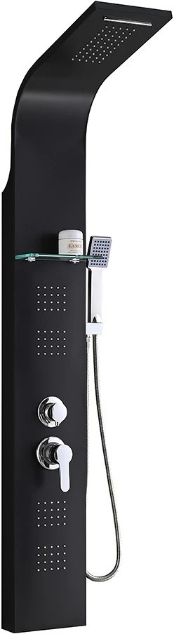<span itemprop='brand'>Leziter</span> <span itemprop='sku'>H40LZP-940</span> nagyítás