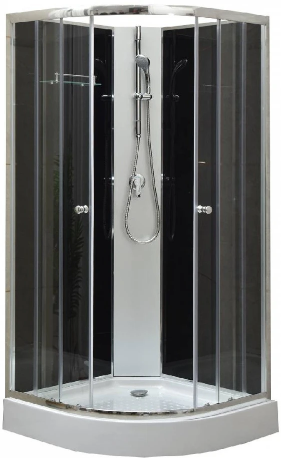 <span itemprop='brand'>Leziter</span> <span itemprop='sku'>H40MAU-MARCBII-90</span> nagyítás