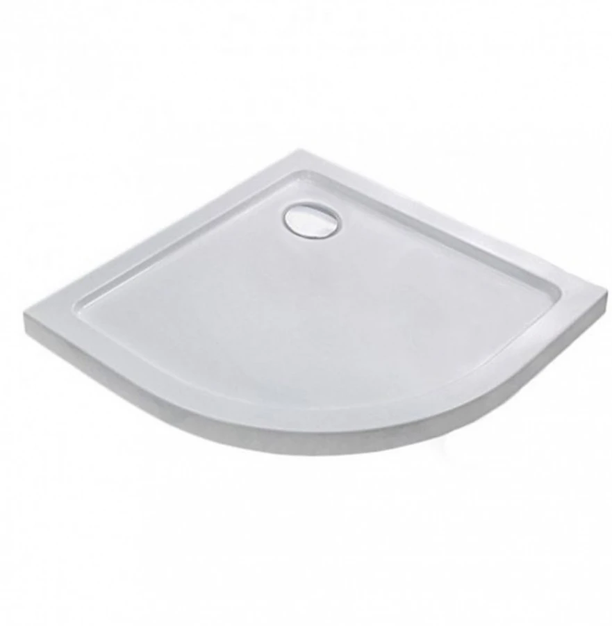 Leziter H40MAU-MODR90 nagyítás