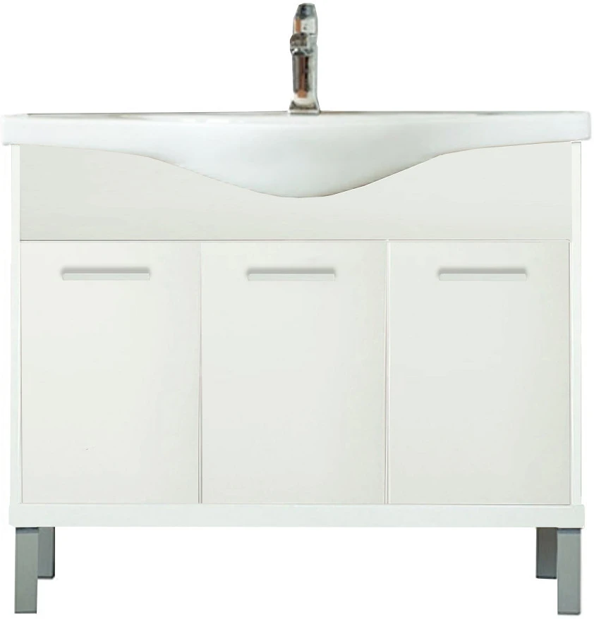 Leziter H40MS105A3AF nagyítás