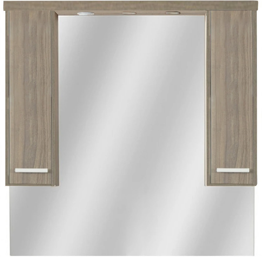 <span itemprop='brand'>Leziter</span> <span itemprop='sku'>H40MS105FKZRSZRSZ</span> nagyítás