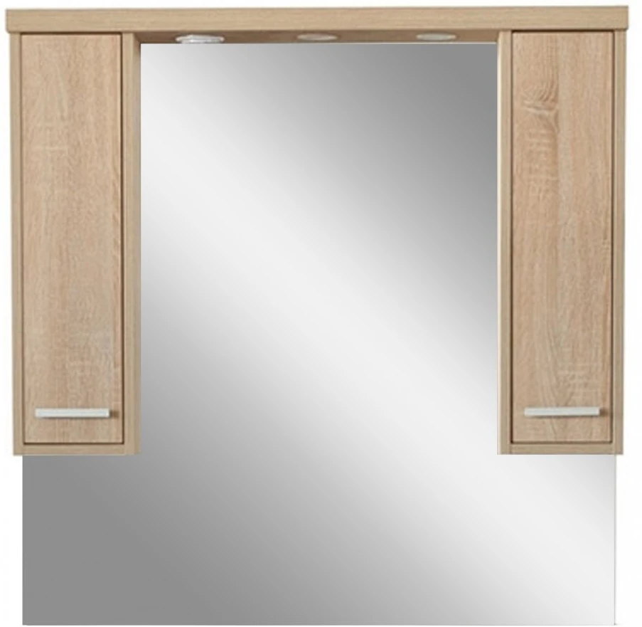 <span itemprop='brand'>Leziter</span> <span itemprop='sku'>H40MS105FKZSTST</span> nagyítás