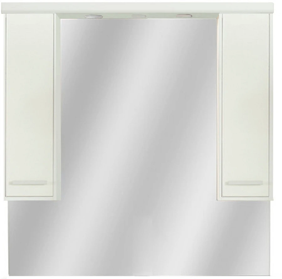 Leziter H40MS105FKZTFFTFF nagyítás