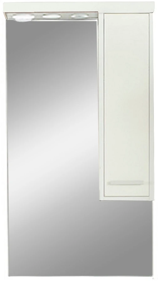 Leziter H40MS55FKZF nagyítás