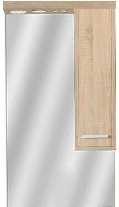 <span itemprop='brand'>Leziter</span> <span itemprop='sku'>H40MS55FKZSTST</span> nagyítás