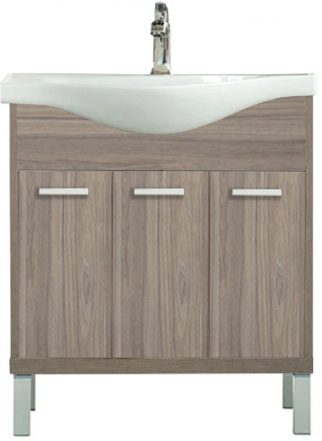 Leziter H40MS75A3ARSZRSZ nagyítás