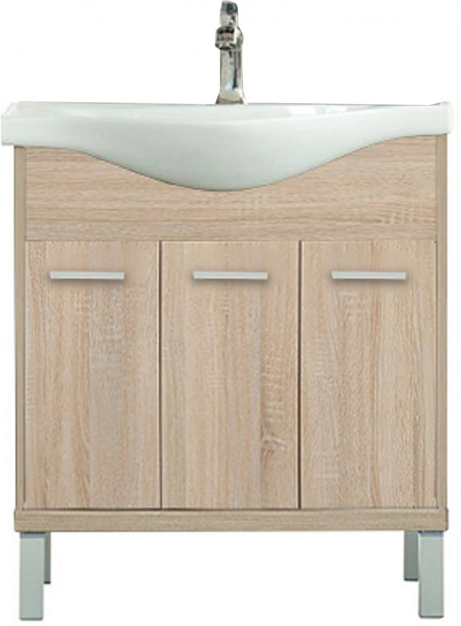 <span itemprop='brand'>Leziter</span> <span itemprop='sku'>H40MS75A3ASTST</span> nagyítás