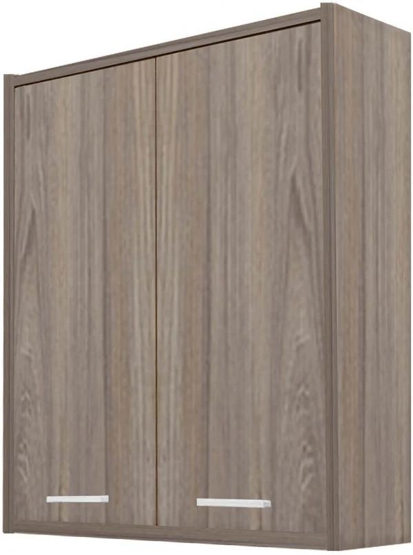 Leziter H40MSF602ARSZRSZ nagyítás