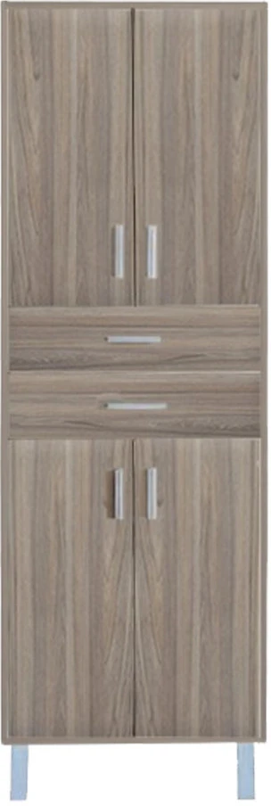 Leziter H40MSK604A2FRSZRSZ nagyítás