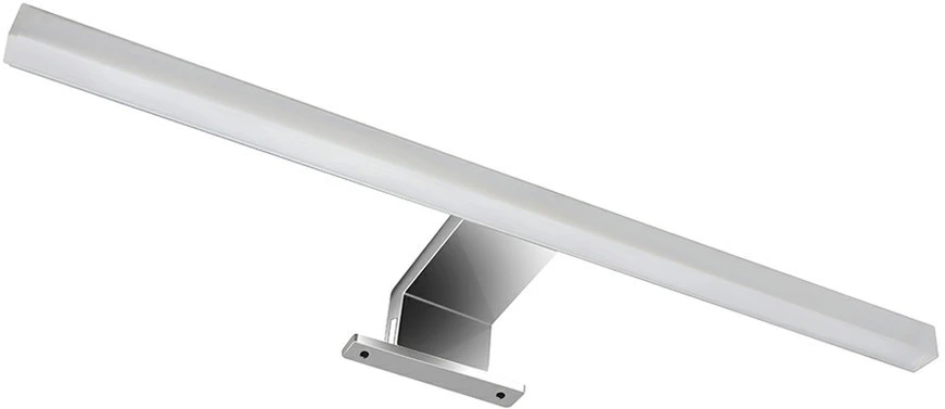 Leziter H40NC-AR83-300MM nagyítás