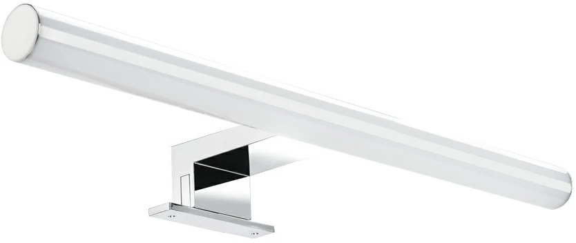 <span itemprop='brand'>Leziter</span> <span itemprop='sku'>H40NC-LE76-500MM</span> nagyítás