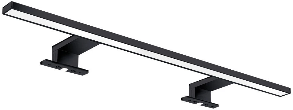 Leziter H40NC-LE80-BLACK nagyítás