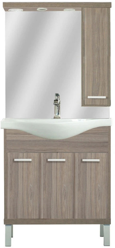 <span itemprop='brand'>Leziter</span> <span itemprop='sku'>H40NERVA75RSZRSZ</span> nagyítás
