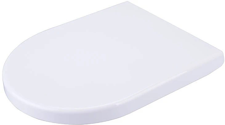 Leziter H40PACO-UF nagyítás