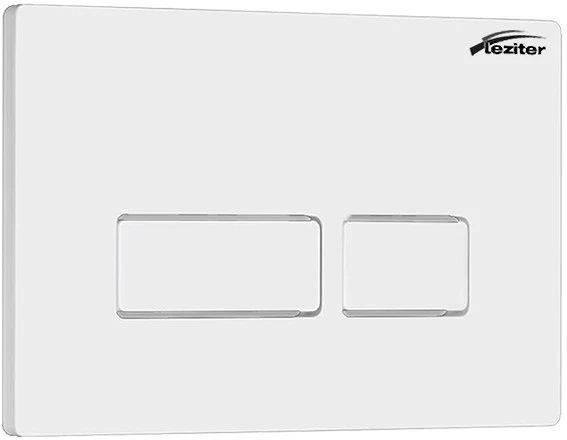 Leziter H40R-021W nagyítás