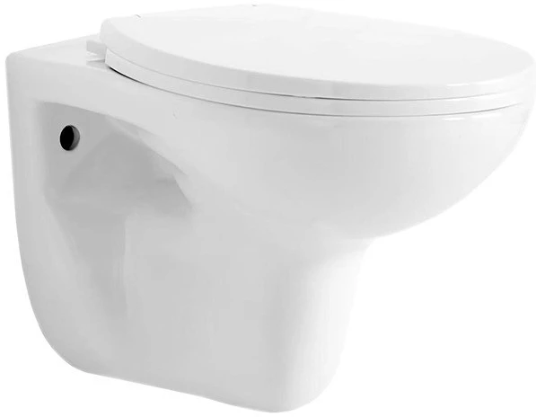 Leziter H40ROYA nagyítás