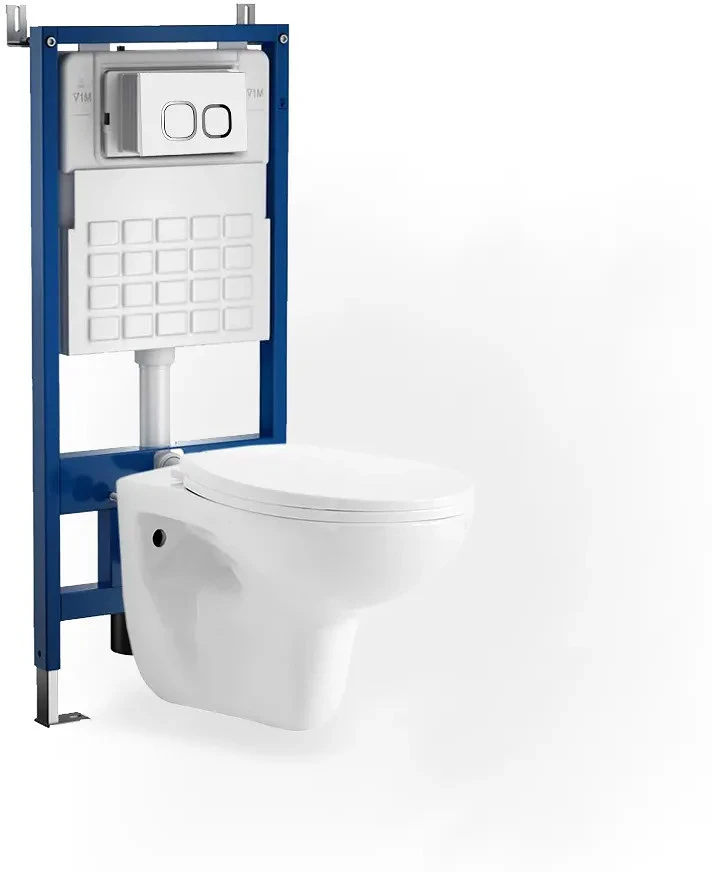 <span itemprop='brand'>Leziter</span> <span itemprop='sku'>H40ROYASET_R-083W</span> nagyítás