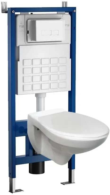 Leziter H40ROYASET_SYDNEY_R-021W nagyítás