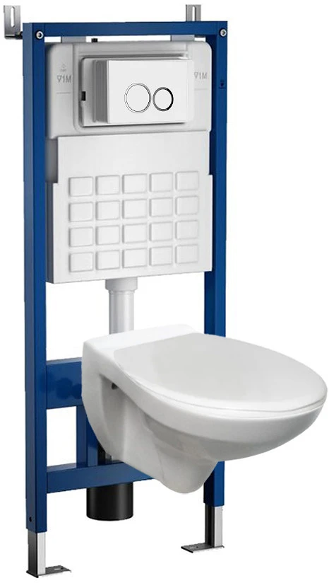 Leziter H40ROYASET_SYDNEY_R-082W nagyítás