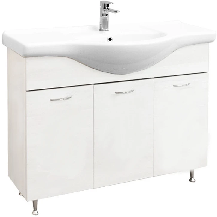 Leziter H40RUB105AF nagyítás