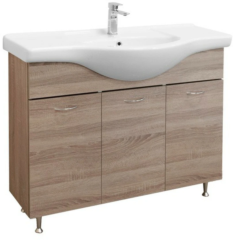 Leziter H40RUB105ARSZ nagyítás