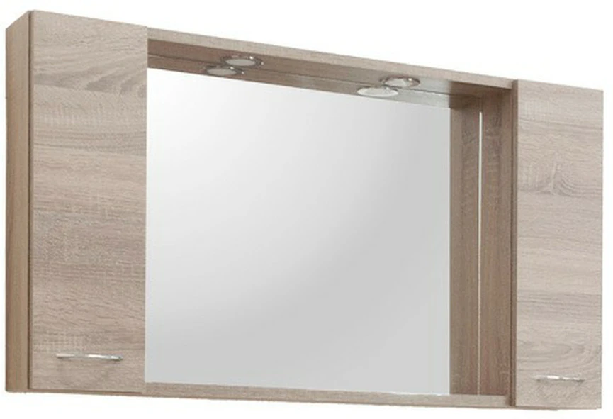<span itemprop='brand'>Leziter</span> <span itemprop='sku'>H40RUB105FRSZ</span> nagyítás