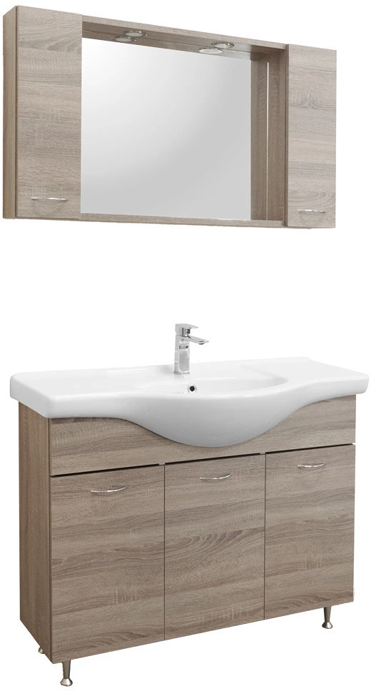 <span itemprop='brand'>Leziter</span> <span itemprop='sku'>H40RUB105RSZ</span> nagyítás