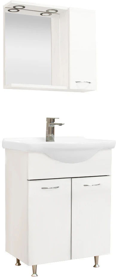 <span itemprop='brand'>Leziter</span> <span itemprop='sku'>H40RUB65F</span> nagyítás