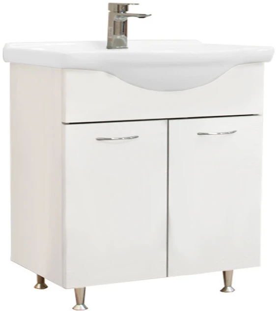 Leziter H40RUB75AF nagyítás