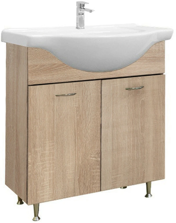 <span itemprop='brand'>Leziter</span> <span itemprop='sku'>H40RUB75AST</span> nagyítás