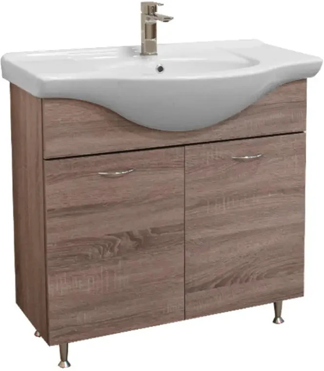 Leziter H40RUB85ARSZ nagyítás